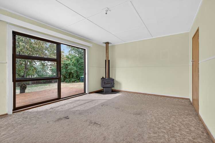 5122 Roxburgh - Ettrick Road Ettrick_7