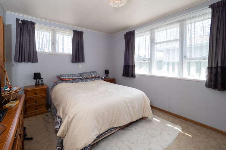 32 Porter Street Netherby_8