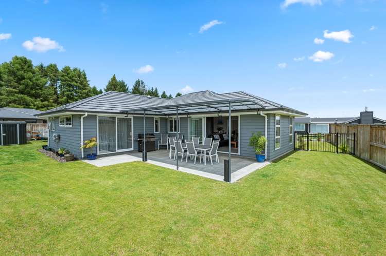 5 Larches Lane_0