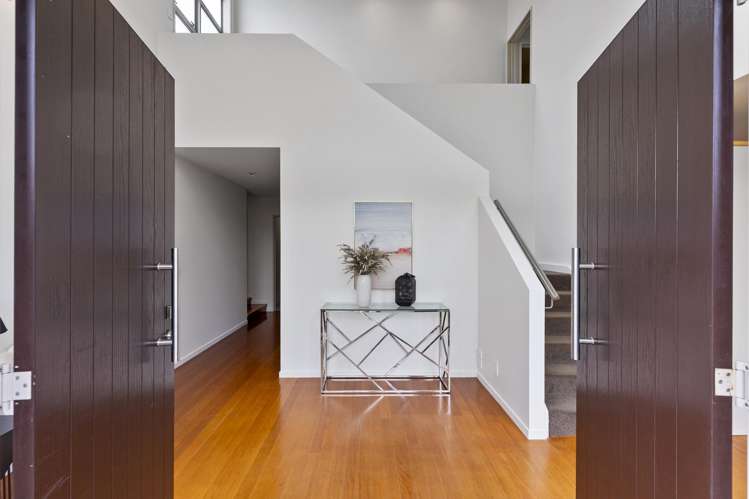 15B Richard Street Westmere_17