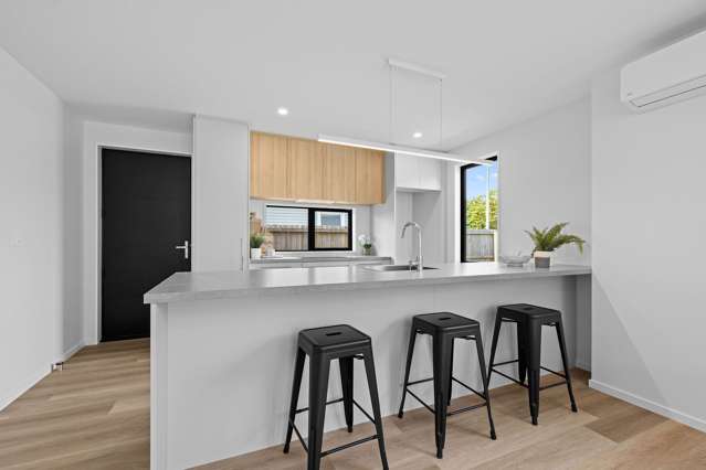 228 Cranford Street Saint Albans_3