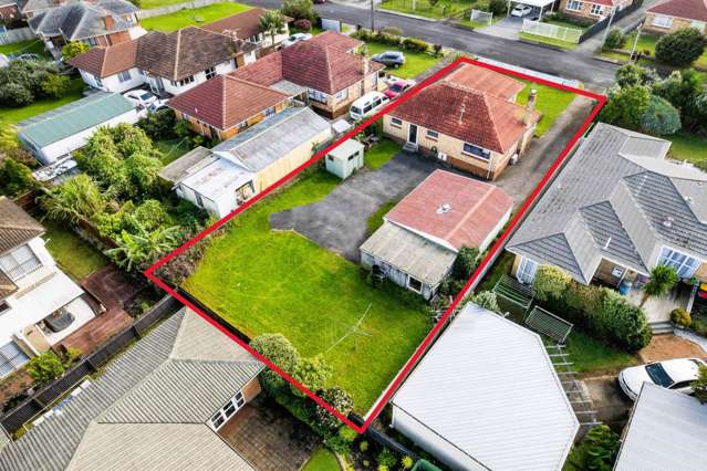 25 Sunnyside Crescent Papatoetoe_2