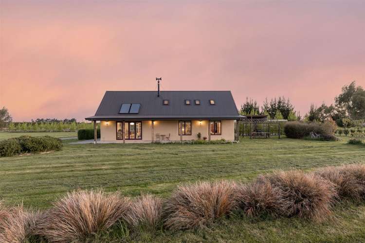 304 Stokes Road Balcairn_29