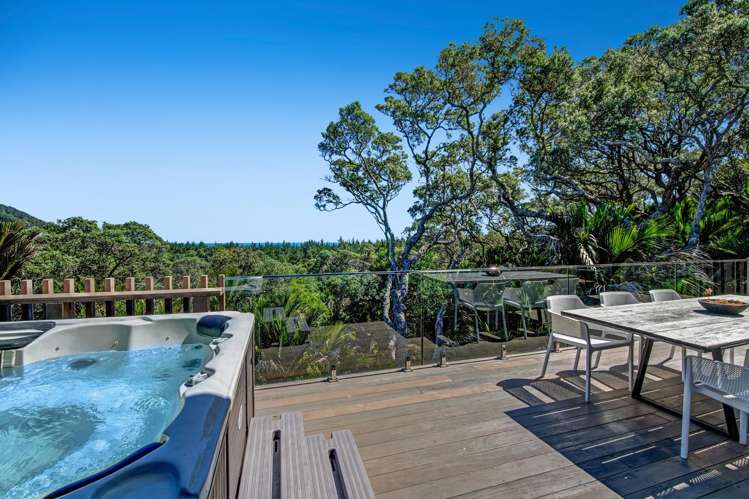167 Motutara Road Muriwai_7