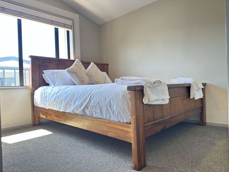 3 Dovedale Place Parnell_10
