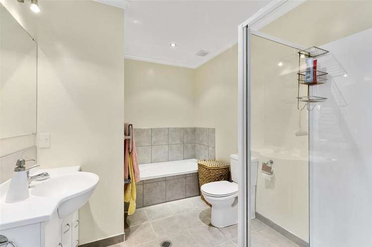 4/26 View Road Titahi Bay_9