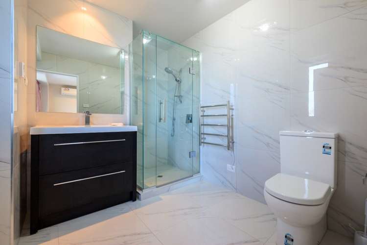 11 Caldera Drive Long Bay_18