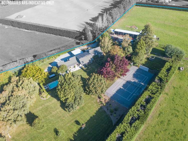 209 Bells Road West Melton_39