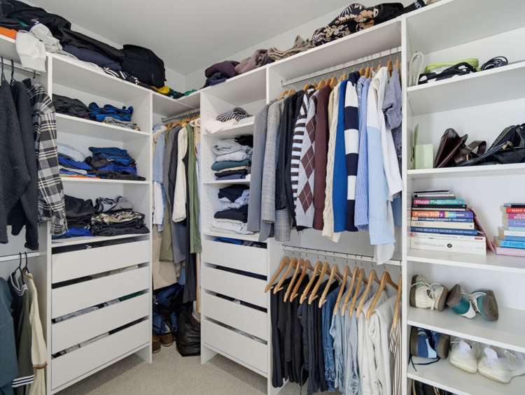3A Russell Street Otane_21