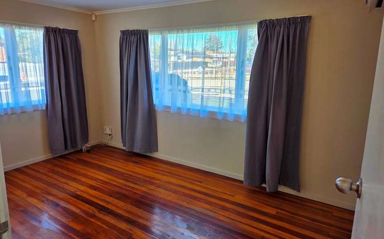 Address withheld New Lynn_7