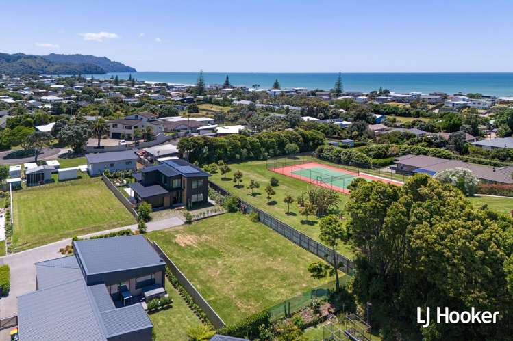 8 Beau Lane Waihi Beach_4