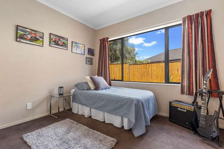 62 Aberdeen Crescent Wattle Downs_14