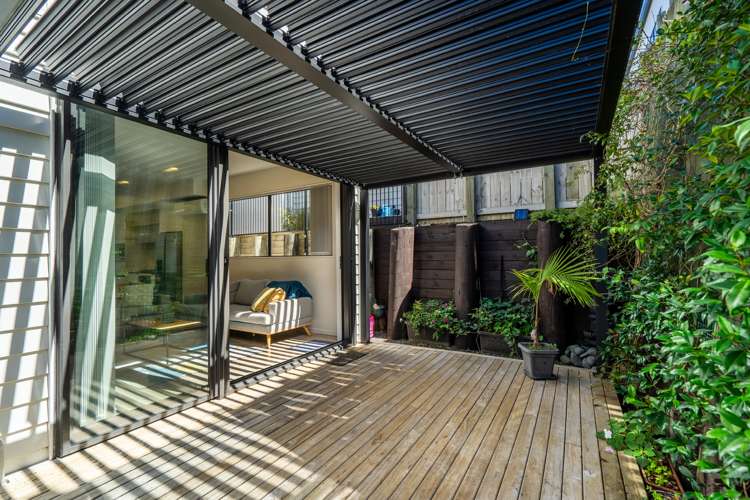 42 Waihou Crescent Albany Heights_5