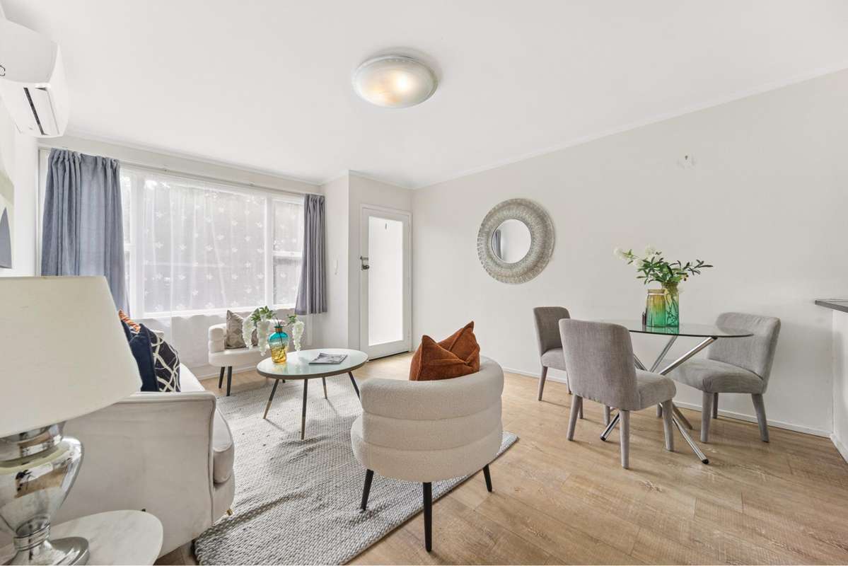 3/134 Edmonton Road_1