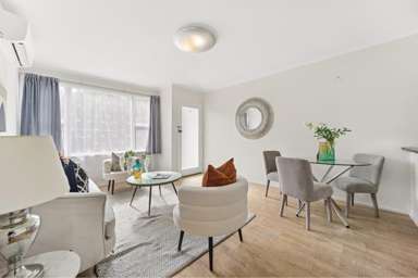 3/134 Edmonton Road_4