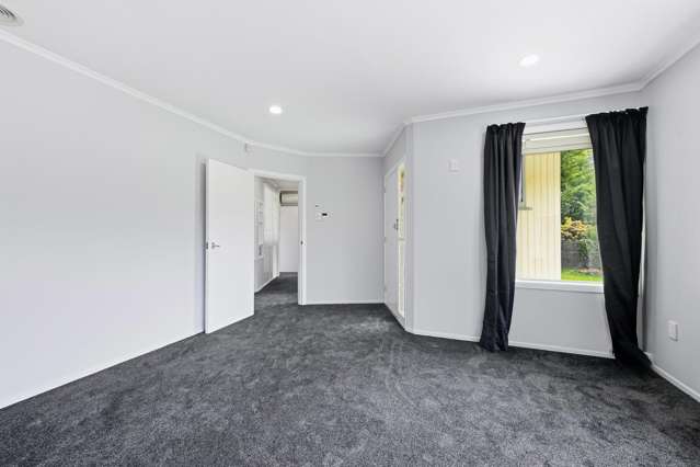 5 Nairn Road Mangakakahi_4