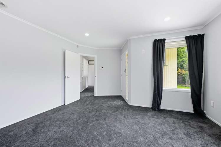 5 Nairn Road Mangakakahi_3