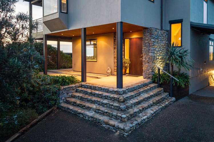 8 Beachview Grove_3