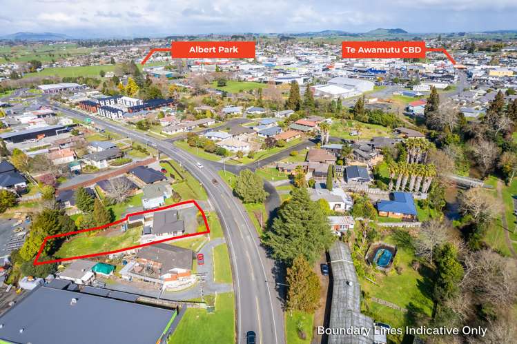 372 Ohaupo Road Te Awamutu_3