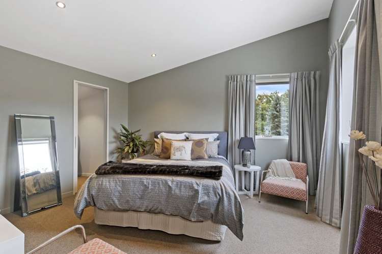 38a Thorrington Road Cashmere_18