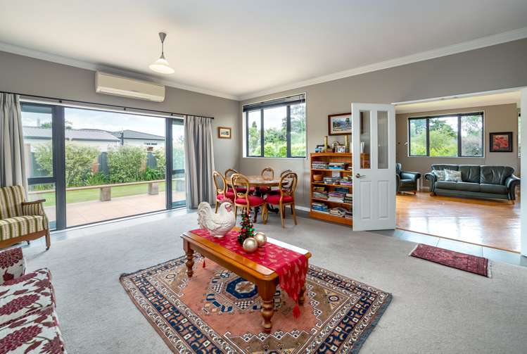 6 Ivondale Grove Solway_13