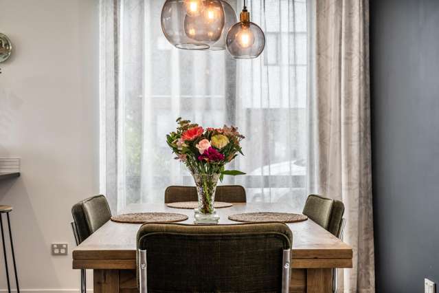 2 Rangihina Road Hobsonville_4