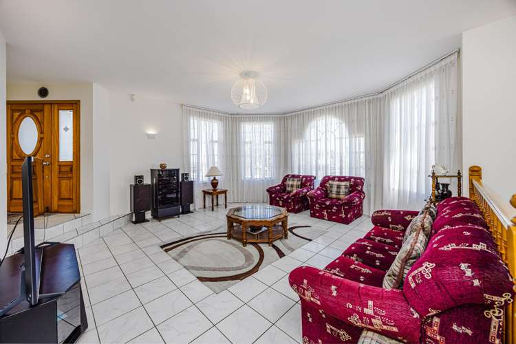 759 Chapel Road Dannemora_12