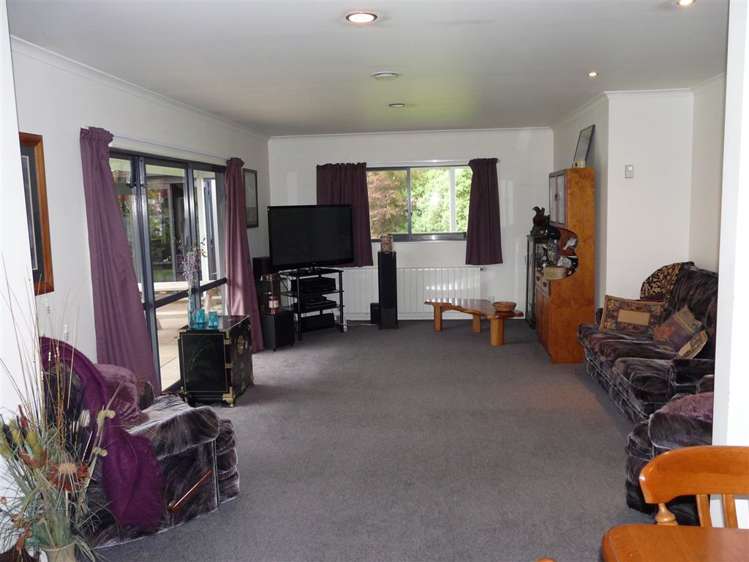 86 Mania Road Taumarunui_11