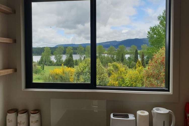 23 Moana Crescent Mangakino_2