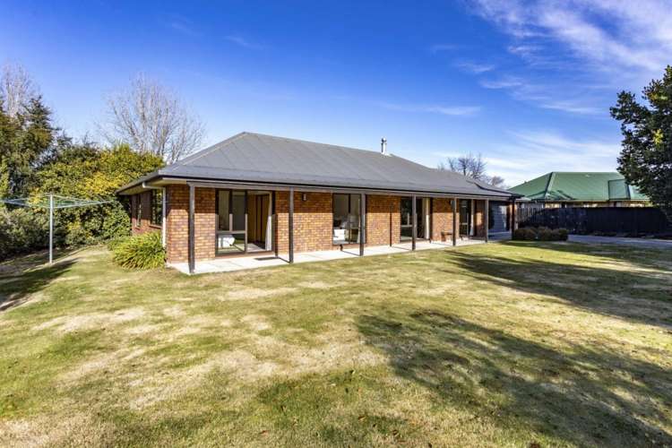 255 Kingsbury Avenue Rangiora_16