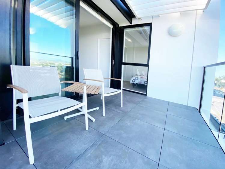 405/19 Rawene Road Birkenhead_9