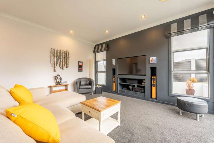 2 Meadowstone Street Gleniti_19