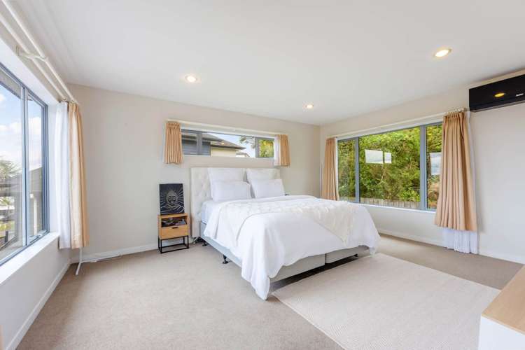 39 Mulroy Place Pinehill_9