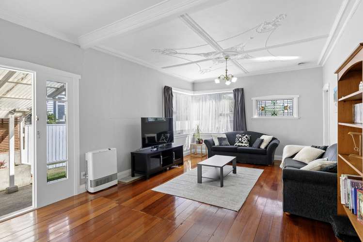 12 Cressy Street_0