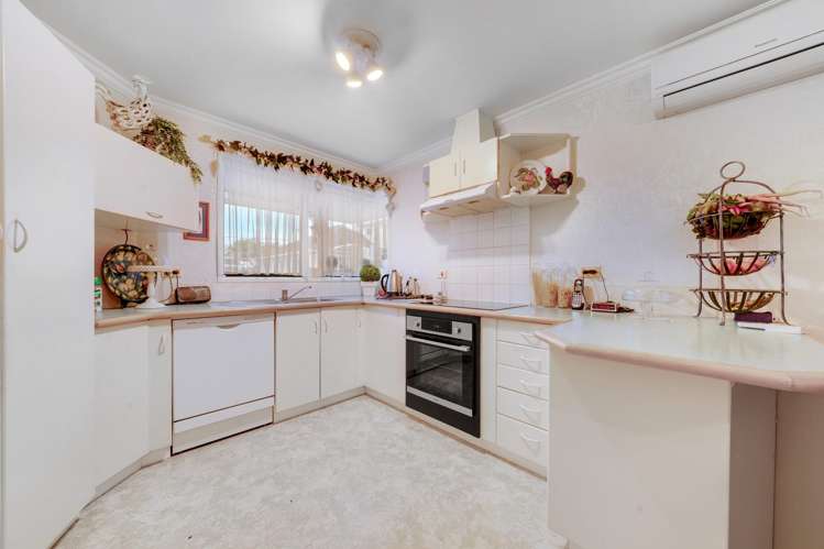 13b Hamilton Road Papatoetoe_7