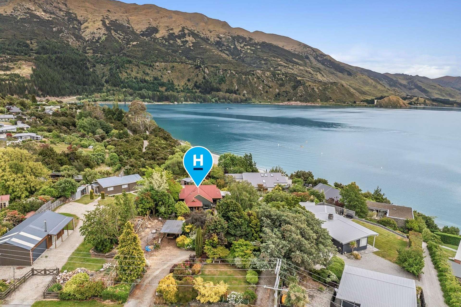 12 Skinner Crescent Lake Hawea_0