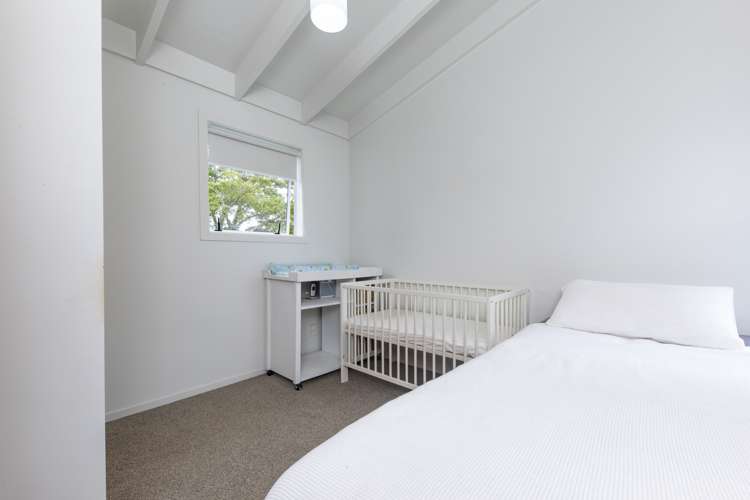 3/32a Clayburn Road Glen Eden_16