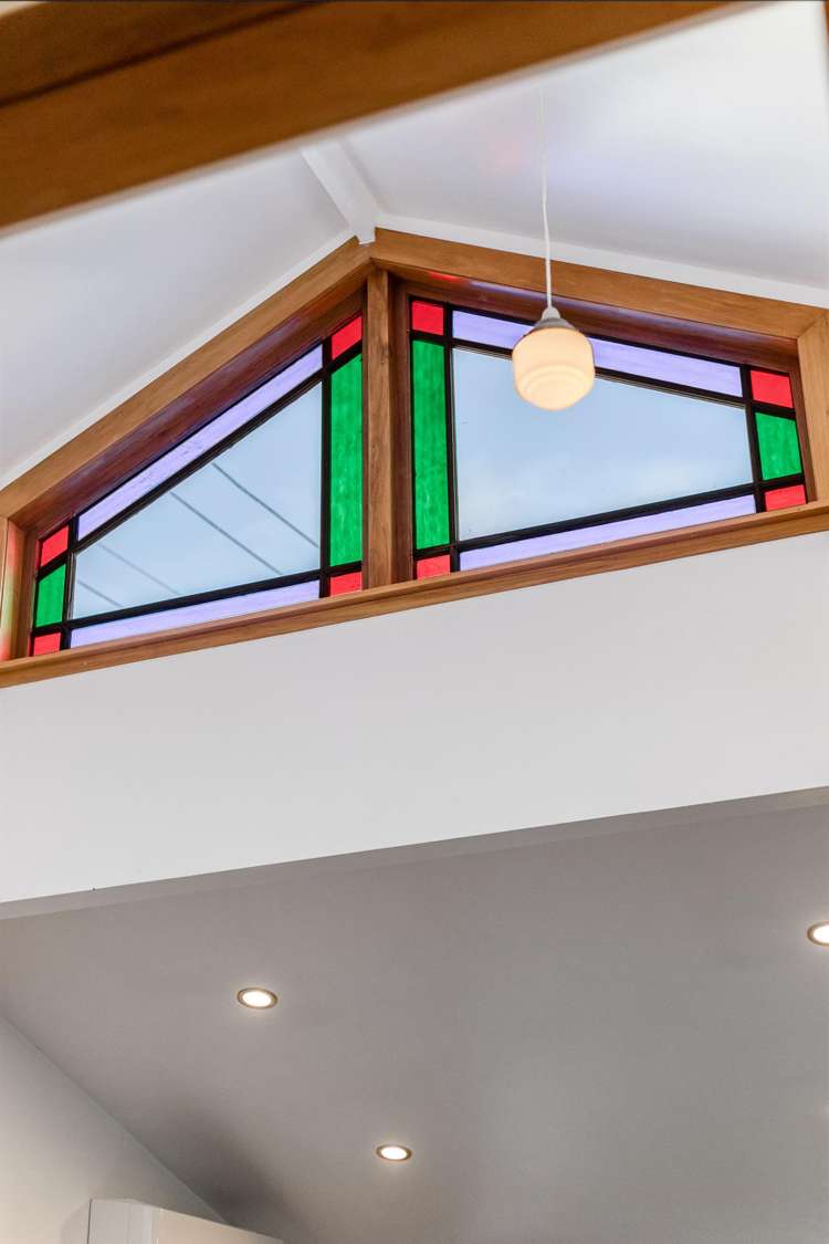 152 Russell Terrace_5