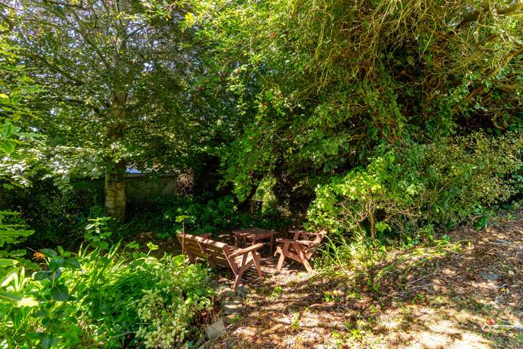 15 Beaconsfield Road Portobello_23