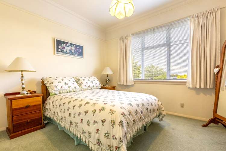 30 Napier Road Havelock North_13