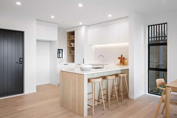 9 Great Northern Terrace_4