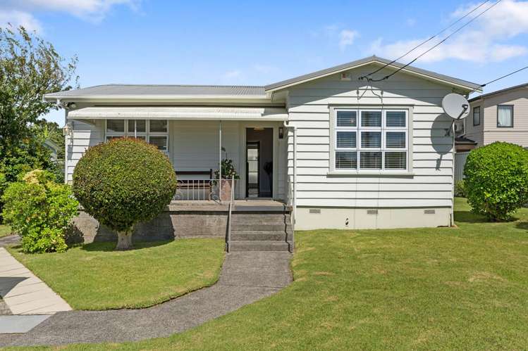 174 Puhinui Road_0