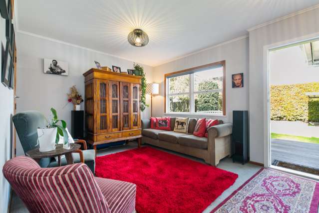 113a Panorama Road Mount Wellington_4