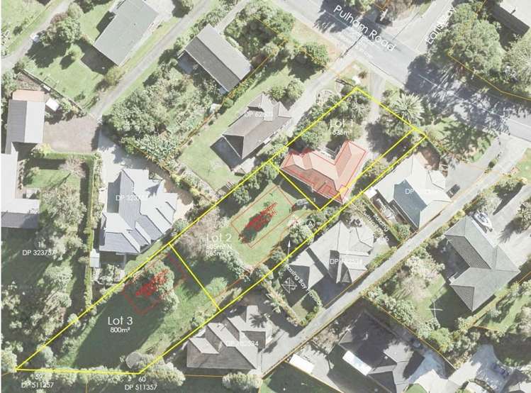 66 Pulham Road Warkworth_4