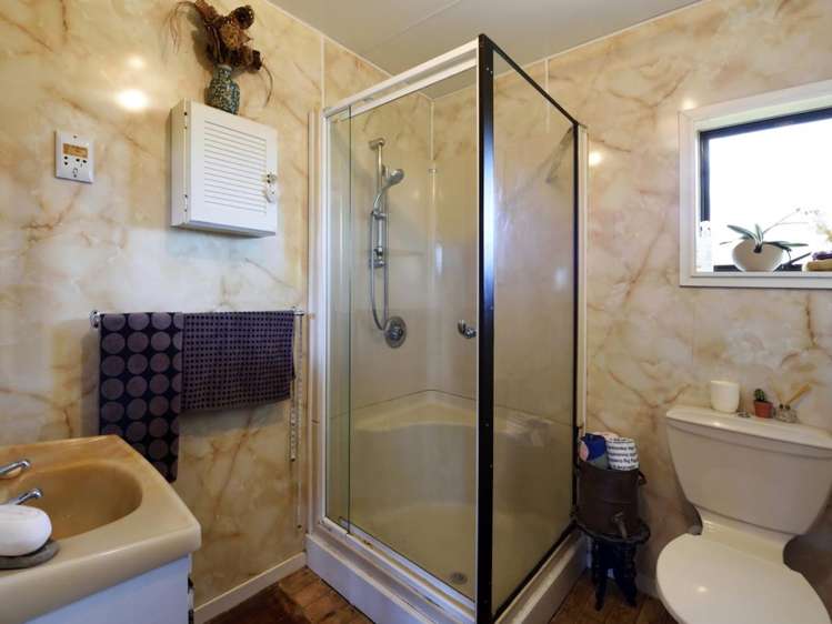 43 Beachville Crescent Beachville_10