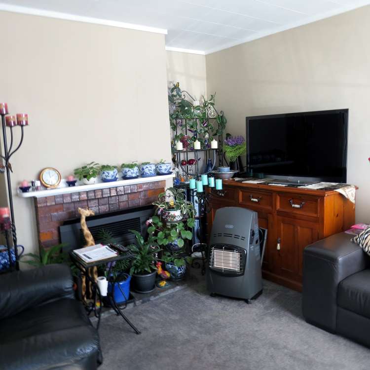 43 Papanui Street Tokoroa_7