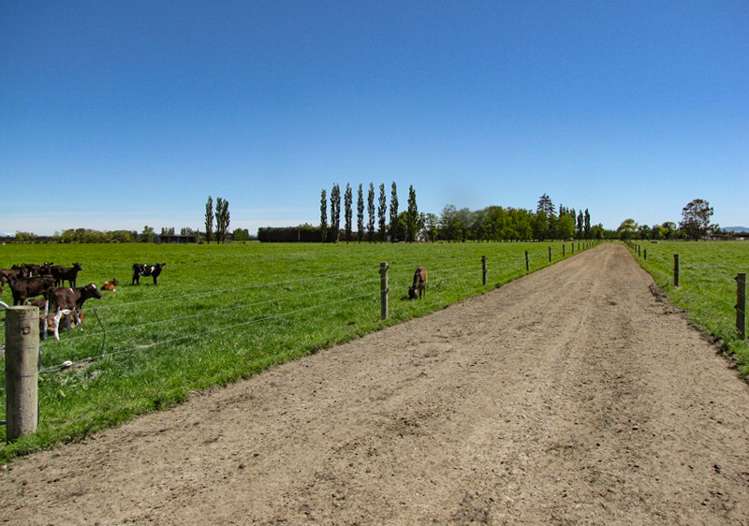 266 Winton Lorneville Highway Winton Surrounds_8