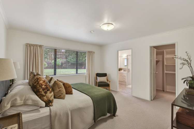 15 Sandel Rise Merrilands_13