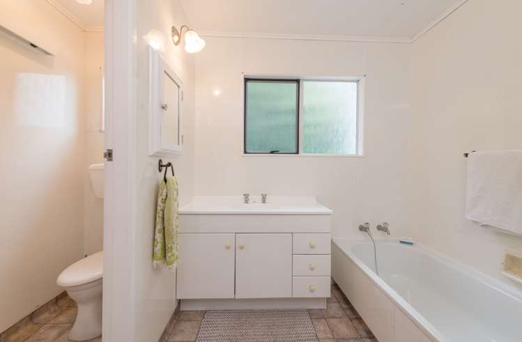 47 Wakefield-Kohatu Highway Wakefield_16