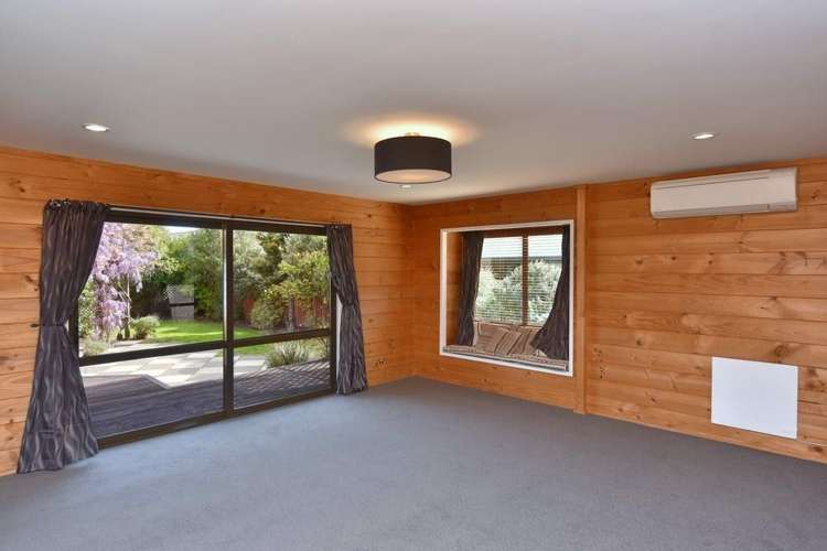 9 Isaac Wilson Road Kaiapoi_6